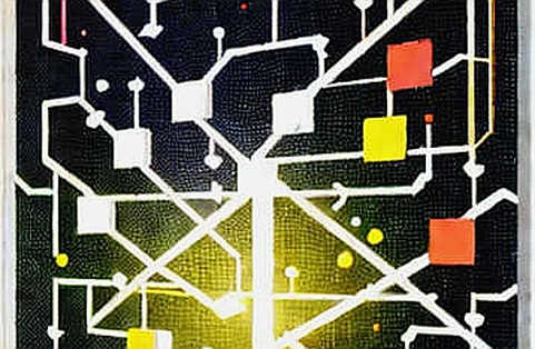 The Hollow Siren: Decoding the Empty Promise of Web3 Points Events The Hollow Siren: Decoding the Empty Promise of Web3 Points Events