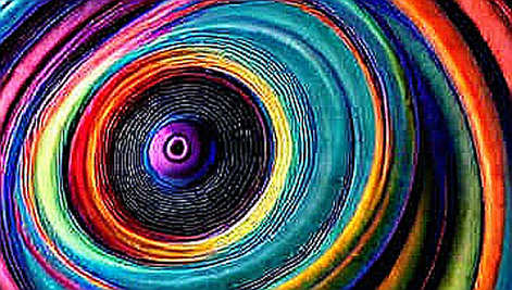 The Hollow Siren: Decoding the Empty Promise of Web3 Points Events The Hollow Siren: Decoding the Empty Promise of Web3 Points Events