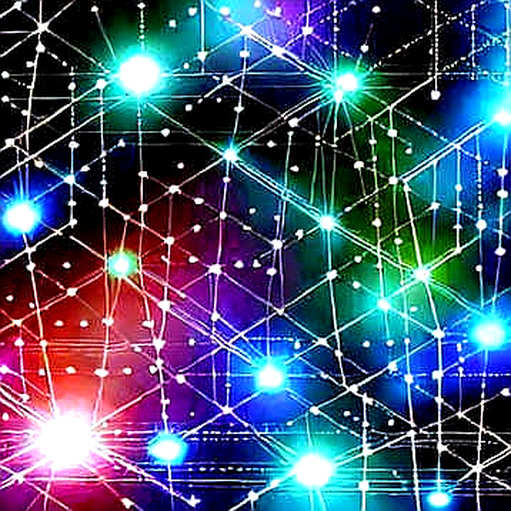 The N/A Epidemic: Why the Most Honest Report in Crypto Said Nothing