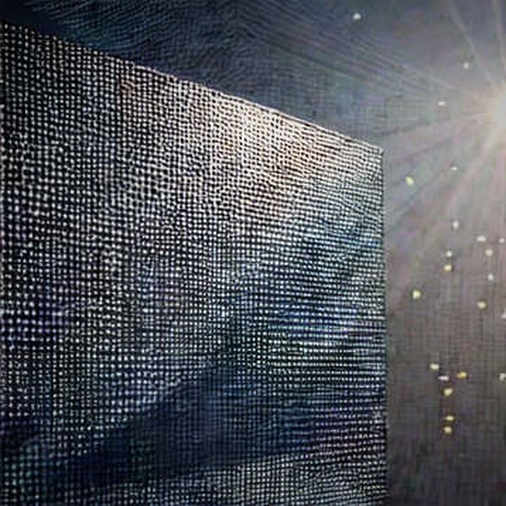 The N/A Epidemic: Why the Most Honest Report in Crypto Said Nothing