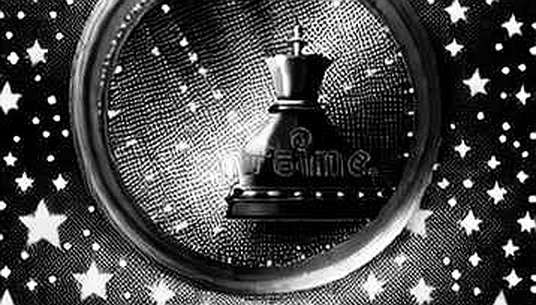 The Debasement of Narrative: Why Robin Brooks’ Attack on Bitcoin’s Digital Gold Status Is a Signal, Not a Verdict