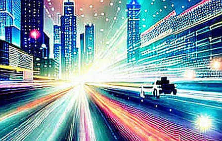 Goldman's AI Signal: The Trade Is Not Over — But the Playbook Is