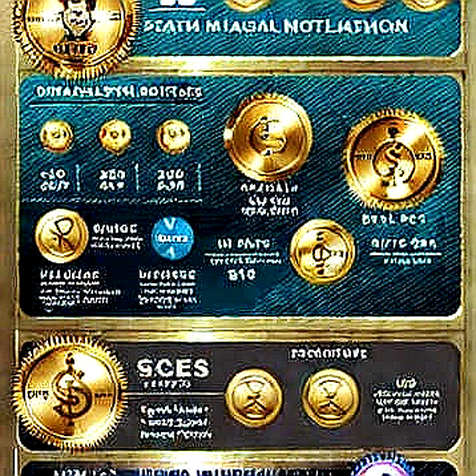 The Balance-Sheet Migration: Why Corporate Crypto Bets Are Rewriting the Institutional Playbook