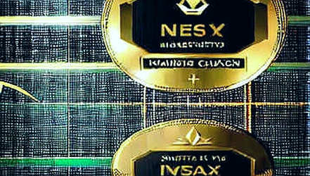 The Last Window: Kraken’s 21-Token Delisting and the Quiet Death of CEX Altcoins