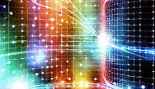 The On-Chain Reality Behind RWA Tokenization: Growth or Ghost?