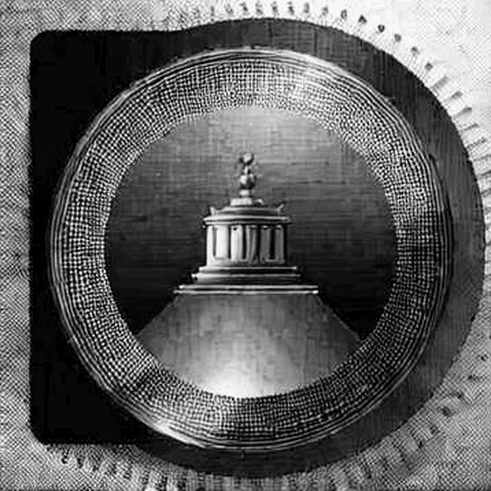 The Kremlin's 2026 Anxiety: How Political Repression Fuels Russian Capital Flight into Crypto