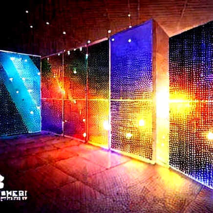The Samsung Trap: Why AI Token Hype Is a Mirror, Not a Signal
