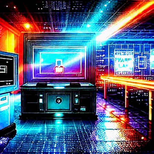 The N/A Consensus: How Crypto's Analytical Frameworks Became the Market's Most Reliable Signal