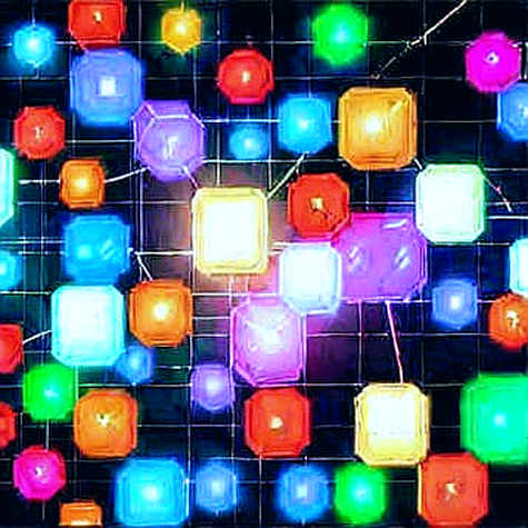 The N/A Consensus: How Crypto's Analytical Frameworks Became the Market's Most Reliable Signal