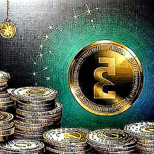 The 42% Signal: How Synopsys' AI Pivot Is Redrawing the Battle Lines for Crypto Miners and Chip Startups