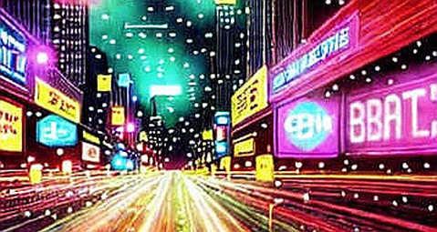 The 42% Signal: How Synopsys' AI Pivot Is Redrawing the Battle Lines for Crypto Miners and Chip Startups
