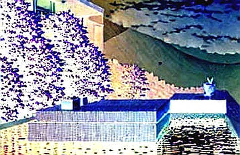 The Hollow Promise of On-Chain Liquidity Reports: A Data Integrity Audit of a Viral Tweet
