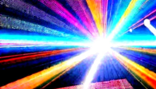 The Radiant Ledger: Decoding the On-Chain Signals of CNNC’s AI Blockchain Play