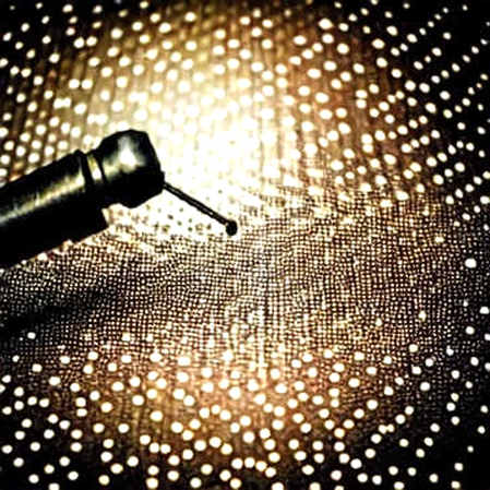 Dalio's Bitcoin Allocation: A Macro Signal, Not a Technical Verdict
