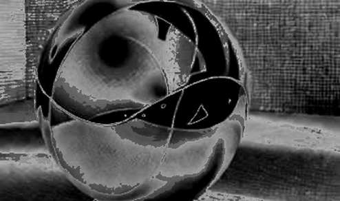 The Narrative Arbitrage: Why Bitcoin's Correlation With Semiconductors Exposes a Structural Mispricing