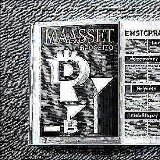 Off Exchange Custody Is Redrawing Crypto's Trust Map — Deribit's Quiet Settlement Upgrade