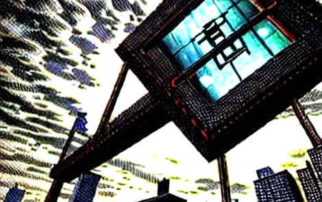 The €25B Signal: ABP's Portfolio Shift and the Mechanics of Institutional Rebalancing