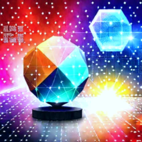 XRP Ledger Hits 8M Activated Accounts: A Milestone or a Mirage?