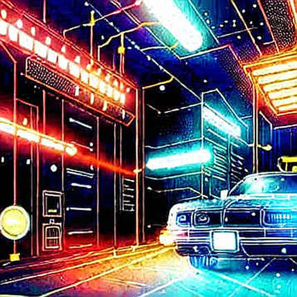 The Fourth Halving's Silent Casualty: Hash Power Concentration and the Hollowing of Bitcoin's Consensus