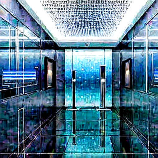 Bitwise Brings Tokenized Equity Portfolios to Base: The Institutional Bridge Between TradFi and DeFi