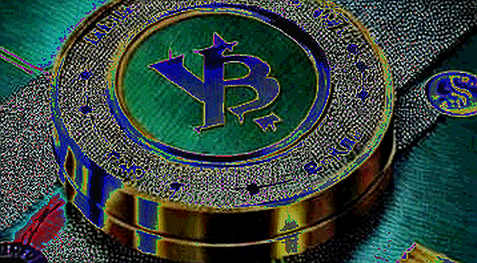 The Context: A Market Waiting for Permission