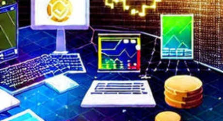 The Context: A Market Waiting for Permission