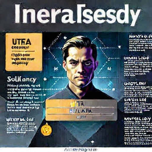 The Silicon That Lied: Inside the NVIDIA Employee Smuggling Case and the $2 Trillion Supply Chain Fragility The Silicon That Lied: Inside the NVIDIA Employee Smuggling Case and the $2 Trillion Supply Chain Fragility