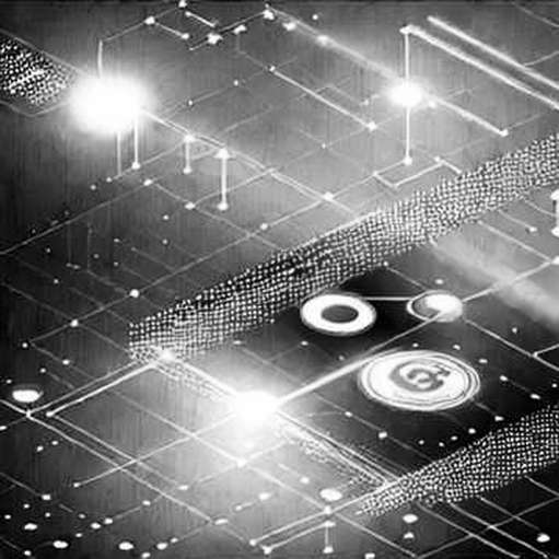 X Layer's RWA Liquidity Plan: A $5 Million Signal of Absence