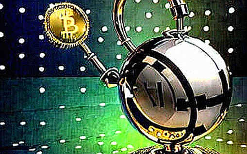 The Quantum Hype: A Bitcoin ZK-Proof Proposal With No Proof at All