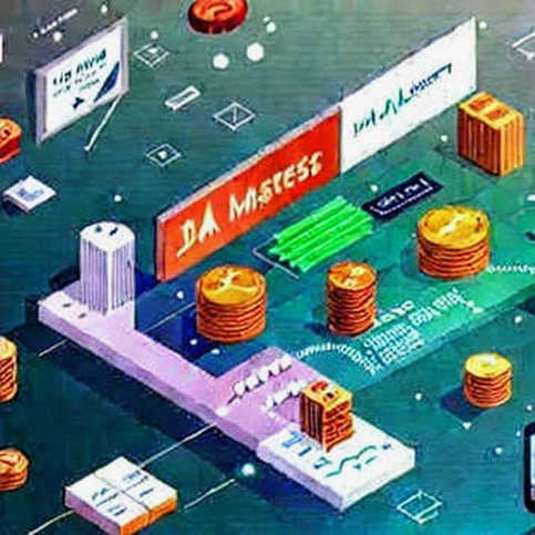 The RWA Narrative Needs More Than CEO Defenses: A Reality Check on Ethereum and Solana Economics