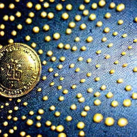The Silent Treasury: Why Bitmine's $540M Unrealized Loss Is a Trap for the Bulls