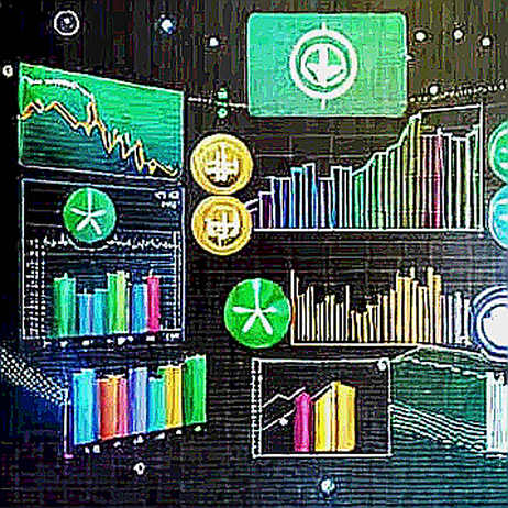 Broadcom's Custom AI Chips: The Hidden Infrastructure for Blockchain's Next Compute Layer Broadcom's Custom AI Chips: The Hidden Infrastructure for Blockchain's Next Compute Layer