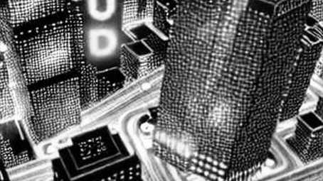 The Quiet Signal in Ray Dalio's Small Bitcoin Allocation