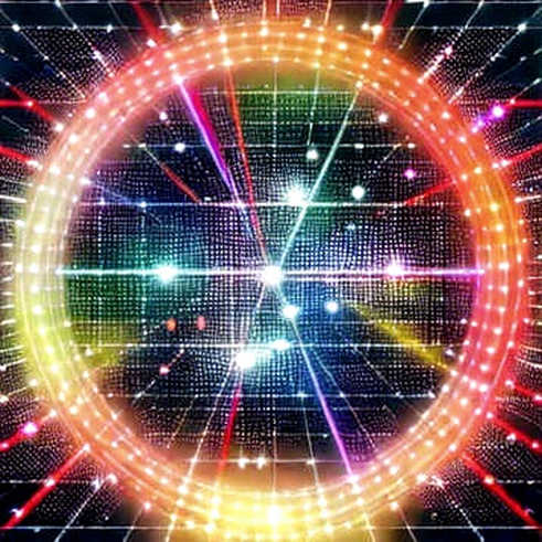 The Reset Signal: Decoding OpenAI's Codex Tease Before the Market Does