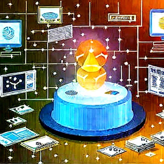 The Great Miner Pivot: When Bitcoin's Backbone Becomes AI's Landlord