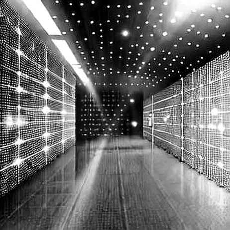 Anthropic's $200B Revenue Dream: A Crypto-Reality Check on AI's Valuation Hype