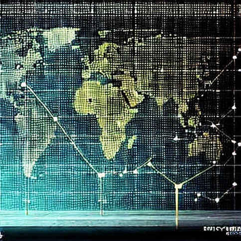 The Korean Won Crosses 1400: A Cold Read on the Crypto Side of the Currency Slide The Korean Won Crosses 1400: A Cold Read on the Crypto Side of the Currency Slide