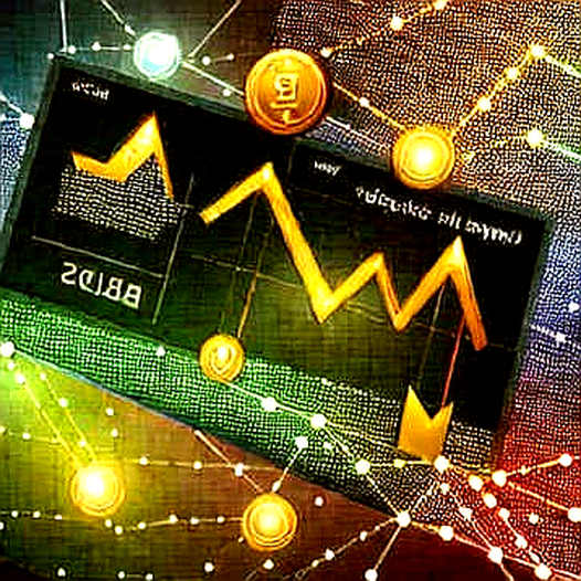 The Null Signal: When Crypto's Data Pipelines Speak in Silence