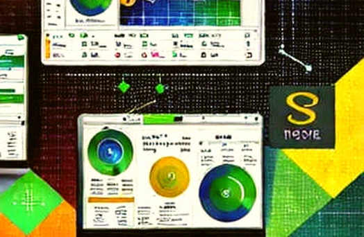 The Null Signal: When Crypto's Data Pipelines Speak in Silence