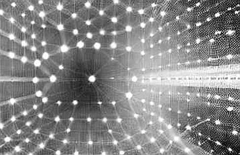 SK Hynix's HBM4: The Hardware That Will Unleash Decentralized AI