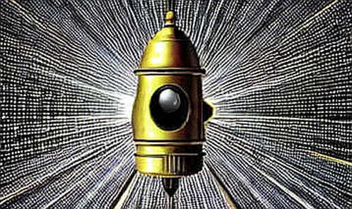 The Leveraged Oracle: Why Saylor's 'Viral Engine' May Already Be Broken