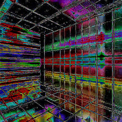 The Leveraged Oracle: Why Saylor's 'Viral Engine' May Already Be Broken