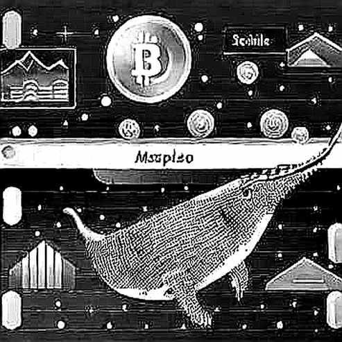 Aligned Layer Bids $7M In Voting Power On Aerodrome, And The On-Chain Ledger Reveals The Real Cost