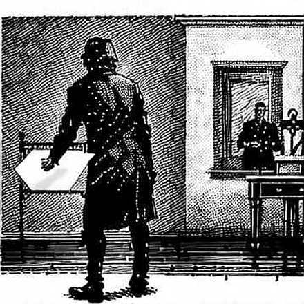 The Phantom Report: When Crypto Analysis Tools Analyze Themselves Into Oblivion