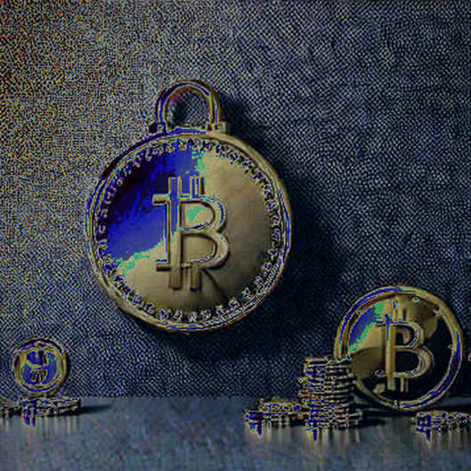 ASML's Record Sales Signal a New Chip War That Crypto Miners Can't Ignore