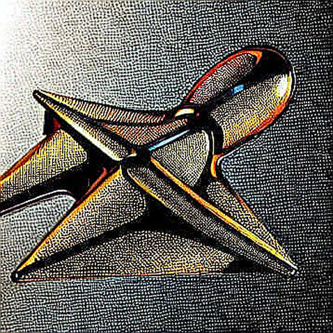 Kimi K3's 2.8 Trillion Parameters: DeAI's New Narrative Fuel or Just Hype?