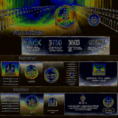 The Solana Bridge Breach: On-Chain Forensic Analysis of Across Protocol's Deployment Attack