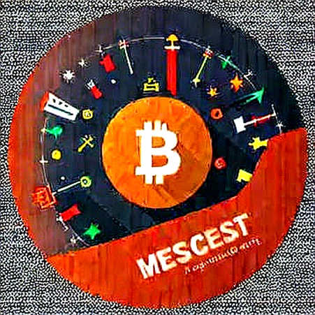 The 55-Year Fiat Anomaly: On-Chain Data Reveals Capital Rotating from Gold to Bitcoin The 55-Year Fiat Anomaly: On-Chain Data Reveals Capital Rotating from Gold to Bitcoin
