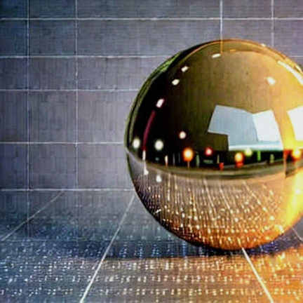The Narrative Drain: Why the Current Bear Market Is Bleeding Protocols Faster Than You Think
