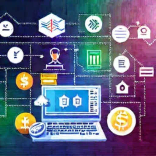 The Hashrate Monopoly: Why Bitcoin's Fourth Halving Broke the Decentralization Promise